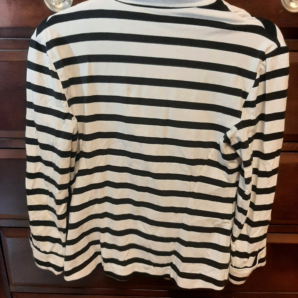 Express jacket - Picture 2 of 4